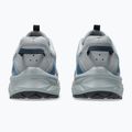 Pánske bežecké topánky ASICS Gel-Venture 10 gravel/winter sea 5