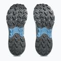 Pánske bežecké topánky ASICS Gel-Venture 10 gravel/winter sea 6