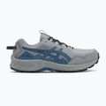Pánske bežecké topánky ASICS Gel-Venture 10 gravel/winter sea 2