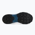 Pánske bežecké topánky ASICS Gel-Venture 10 gravel/winter sea 4