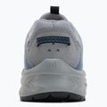 Pánske bežecké topánky ASICS Gel-Venture 10 gravel/winter sea 6