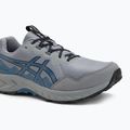 Pánske bežecké topánky ASICS Gel-Venture 10 gravel/winter sea 7