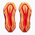 Dámske bežecké topánky ASICS Novablast 5 flash red/edo purple 7