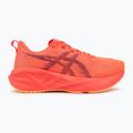 Dámske bežecké topánky ASICS Novablast 5 flash red/edo purple 2
