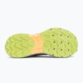 Pánske bežecké topánky ASICS Gel-Venture 10 midnight/winter sea 4
