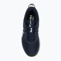 Pánske bežecké topánky ASICS Gel-Venture 10 midnight/winter sea 5
