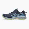 ASICS Gel-Venture 10 midnight/winter sea pánska bežecká obuv 2