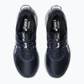 ASICS Gel-Venture 10 midnight/winter sea pánska bežecká obuv 7