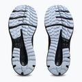 Dámske bežecké topánky ASICS Trail Scout 3 rubble red/white 7