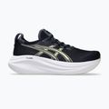 ASICS Gel-Nimbus 27 midnight/vanilla pánska bežecká obuv