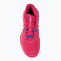 Dámske tenisové topánky Asics Gel-Resolution X Clay W bright rose/cream 5