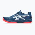 Pánske topánky ASICS Powerbreak FF mako blue/white 2