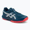 Pánske topánky ASICS Powerbreak FF mako blue/white