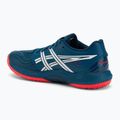 Pánske topánky ASICS Powerbreak FF mako blue/white 3