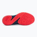 Pánske topánky ASICS Powerbreak FF mako blue/white 4