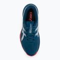 Pánske topánky ASICS Powerbreak FF mako blue/white 5