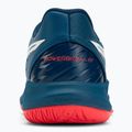 Pánske topánky ASICS Powerbreak FF mako blue/white 6