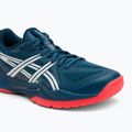 Pánske topánky ASICS Powerbreak FF mako blue/white 7