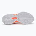 Dámske topánky  ASICS Gel-Task MT 4 white/vivid coral 4