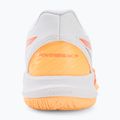 Dámske topánky  ASICS Powerbreak FF white/vivid coral 6