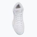 Dámske topánky  ASICS Beyond FF MT white/champagne 5