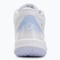 Dámske topánky  ASICS Beyond FF MT white/champagne 6