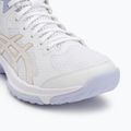 Dámske topánky  ASICS Beyond FF MT white/champagne 7