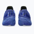 Pánske tenisové topánky Asics Court FF 3 Claydark cobalt/white 5