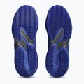 Pánske tenisové topánky Asics Court FF 3 Claydark cobalt/white 7