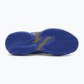 Pánske tenisové topánky Asics Court FF 3 Claydark cobalt/white 4