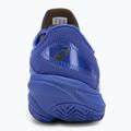 Pánske tenisové topánky Asics Court FF 3 Claydark cobalt/white 6