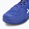 Pánske tenisové topánky Asics Court FF 3 Claydark cobalt/white 7