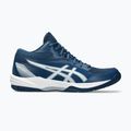 Pánske topánky ASICS Gel-Task MT 4 mako blue/white 8