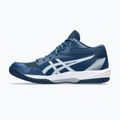 Pánske topánky ASICS Gel-Task MT 4 mako blue/white 9