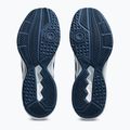 Pánske topánky ASICS Gel-Task MT 4 mako blue/white 10