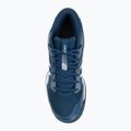 Pánske topánky ASICS Gel-Task MT 4 mako blue/white 5