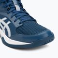 Pánske topánky ASICS Gel-Task MT 4 mako blue/white 7