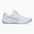 Dámske topánky  ASICS Gel-Task 4 white/vapor