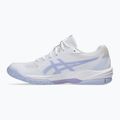 Dámske topánky  ASICS Gel-Task 4 white/vapor 2