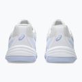 Dámske topánky  ASICS Gel-Task 4 white/vapor 4