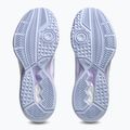 Dámske topánky  ASICS Gel-Task 4 white/vapor 6
