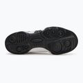 Detské zápasnické topánky ASICS Matflex 7 GS concrete/black 4