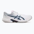 Pánske topánky ASICS Beyond FF white/mako blue 2
