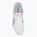 Pánske topánky ASICS Beyond FF white/mako blue 5