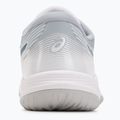 Pánske topánky ASICS Beyond FF white/mako blue 6