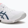 Pánske topánky ASICS Beyond FF white/mako blue 7