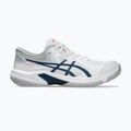 Pánske topánky ASICS Beyond FF white/mako blue