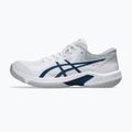 Pánske topánky ASICS Beyond FF white/mako blue 2