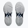 Pánske topánky ASICS Beyond FF white/mako blue 3