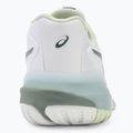 Dámske tenisové topánky Asics Gel-Resolution X W white/monument blue 6
